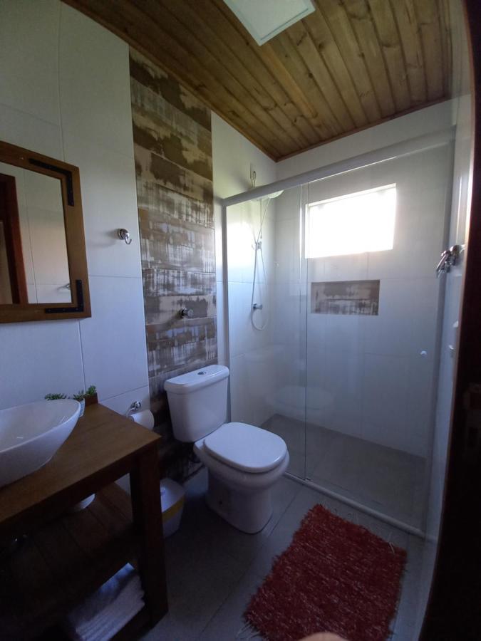 Apartamento Suhr