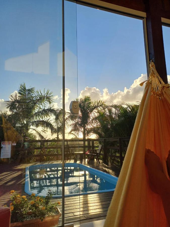 Apartamento Suhr *